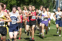 2008-10-04_13-44-22.jpg