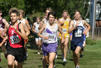 2008-10-04_13-44-23.jpg