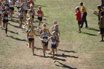 2008-10-04_14-40-57.jpg