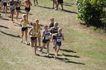 2008-10-04_14-40-59.jpg