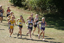 2008-10-04_14-41-01.jpg
