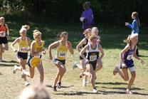2008-10-04_14-41-03.jpg