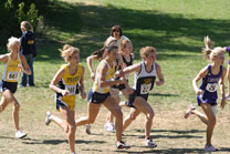 2008-10-04_14-41-05.jpg