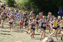 2008-10-04_14-41-07.jpg