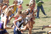 2008-10-04_14-41-15.jpg