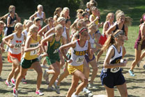 2008-10-04_14-41-17.jpg