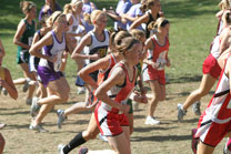 2008-10-04_14-41-20.jpg