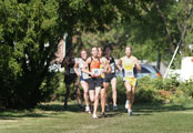 2008-10-04_14-44-47.jpg