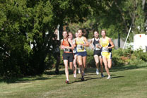 2008-10-04_14-44-48.jpg
