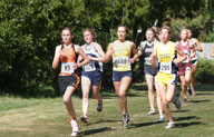 2008-10-04_14-44-50.jpg