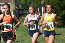 2008-10-04_14-44-52.jpg