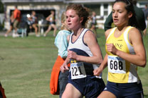 2008-10-04_14-44-53.jpg