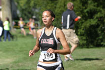 2008-10-04_14-44-56.jpg