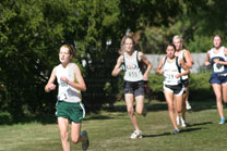 2008-10-04_14-44-58.jpg