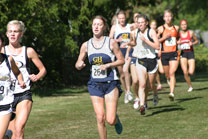 2008-10-04_14-45-01.jpg