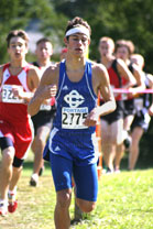 2008-10-04_13-11-27.jpg