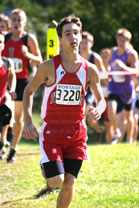 2008-10-04_13-11-29.jpg