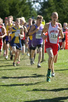 2008-10-04_13-11-32.jpg