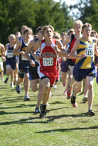 2008-10-04_13-11-33.jpg