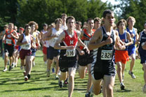 2008-10-04_13-11-37.jpg