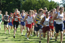 2008-10-04_13-11-38.jpg