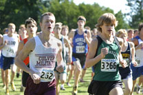 2008-10-04_13-11-43.jpg