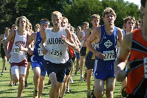 2008-10-04_13-11-44.jpg