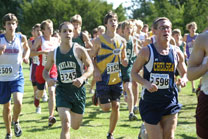 2008-10-04_13-11-49.jpg
