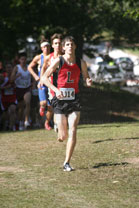 2008-10-04_13-13-54.jpg