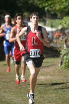 2008-10-04_13-13-56.jpg