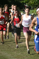 2008-10-04_13-13-59.jpg
