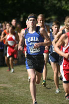 2008-10-04_13-14-01.jpg