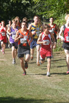 2008-10-04_13-14-04.jpg