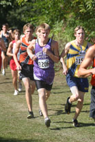 2008-10-04_13-14-06.jpg