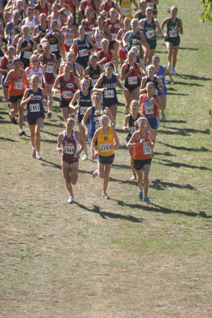 2008-10-04_14-09-56.jpg