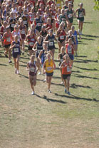 2008-10-04_14-09-56.jpg