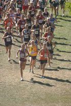 2008-10-04_14-09-59.jpg