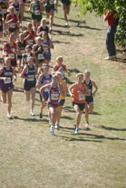 2008-10-04_14-10-02.jpg