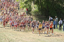 2008-10-04_14-10-07.jpg