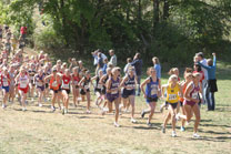 2008-10-04_14-10-09.jpg