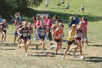 2008-10-04_14-10-10.jpg