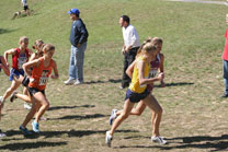 2008-10-04_14-10-12.jpg