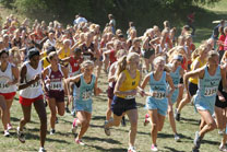 2008-10-04_14-10-17.jpg