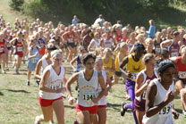 2008-10-04_14-10-18.jpg