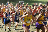 2008-10-04_14-10-23.jpg