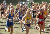 2008-10-04_14-10-25.jpg
