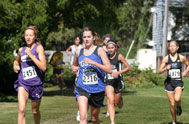 2008-10-04_14-14-00.jpg
