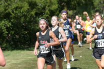 2008-10-04_14-14-03.jpg