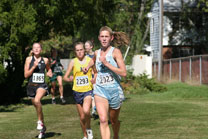 2008-10-04_14-14-05.jpg