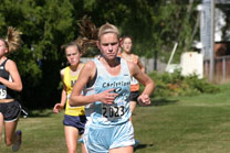 2008-10-04_14-14-06.jpg